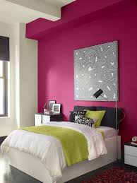 Pin By Alyx Hulce On For The Home Room Color Combination Bedroom Color Combination Bedroom Wall Colors