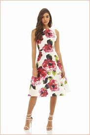 Fine Pretty Wedding Guest Dresses Of 2020 Dresses Evening Dresses For Weddings Wedding Guest Dress