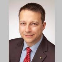 90+ "Ladner" profiles