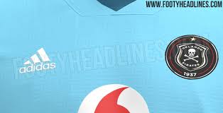 Why don't you let us know. Orlando Pirates 21 22 Away Kit Leaked Footy Headlines