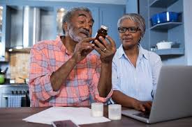 The free prescription discount card app features the rx discount card, which provides savings of up to 90% off the price of brand name and generic prescription medication. The Best Prescription Discount Cards For Seniors In 2021