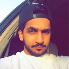 Abdul Ahmed (dubx2009)