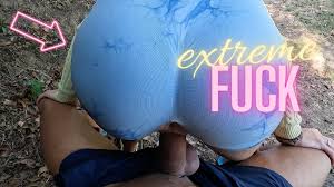 Fucking Hard in the Woods what Happens When Shes Horny: Portuguese Cumshot  Porn