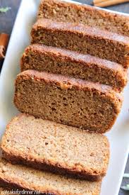 Check spelling or type a new query. Eat Cake For Dinner Lion House Zucchini Bread