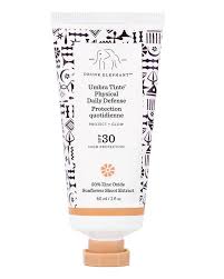 And an spf 50 can ensure sun protection for 4 hours. This Is How Much Sunscreen You Should Be Applying To Your Face