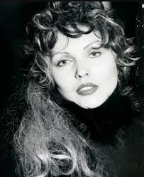 Ok, I gave into the peer pressure... and I got addicted and overdosed!! 🤣🤣