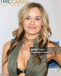 311 Paula Labaredas Stock Photos, High-Res Pictures, and Images