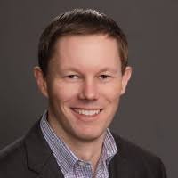 Tracy Riggan Email & Phone Number