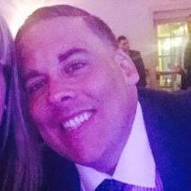 ON THE MOVE: Goldman Snags New CTO; Stephens Hires Equities Trio