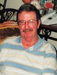 Daniel Teater Obituary