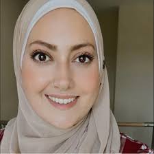 Three Sprouts Holistic