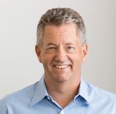 HealthTap CEO And Leadership: Executives and Demographics