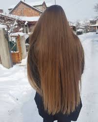 Winteriscoming Tbwinter Longhair Long Hair Tumblr Long Hair Styles Extremely Long Hair