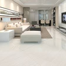China 800 800 Cheap Livingroom Ceramic Glazed Polished Tile Floor China Wall And Floor Tile Floor Find & download free graphic resources for floor tiles. china 800 800 cheap livingroom ceramic
