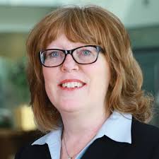 2025 SoCal ORBIE Awards