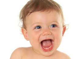 Scarica un video a tema sweet tooth, babys hands and da 14.000 secondi a 24 fps. Baby S First Tooth 6 Things Parents Need To Take Care The Times Of India