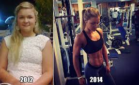 I had the pleasure to interview sophia thiel, upcoming fitness model. Mount Muscle On Twitter Bodybuilding Fitness Motivation Gym Name Sophia Thiel Great Progress Http T Co Tfsvef26fk