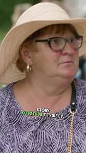 Czy Julia i Robert będą musieli opuścić koszary? Nasi w mundurach- dziś  (sobota) o 22:00 🫡. #ttv #ttvpl #nasiwmundurach