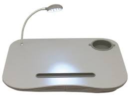 In fact, it is a general nickname. Qvs Laptop Desk With Built In Cushion Led Light And Cup Holder Ld Led Newegg Com