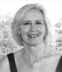 rising to the challenge