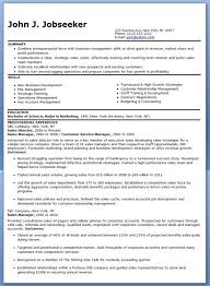 Click a resume template that you want to use. Sales Resume Sample Word June 2021