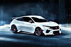 Search free honda wallpapers on zedge and personalize your phone to suit you. Honda Civic Type R 2021 1191x794 Download Hd Wallpaper Wallpapertip