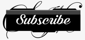Maybe you would like to learn more about one of these? Subscribe Button Png Png Images Png Cliparts Free Download On Seekpng