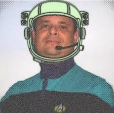 quadro foi um pedido das nossas madrinhas