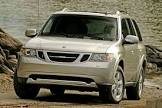 Saab-9-7x