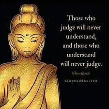 Pin By Kt On Buddha Buddhism Quote Buddhist Quotes Buddha Quote