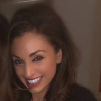 Debbie Roman Email & Phone Number