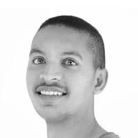 10+ "Duane Bird" profiles