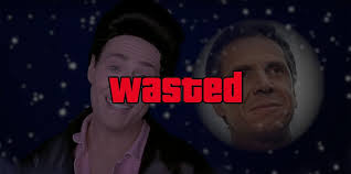 timothy faust 🇵🇸 (@crulge)