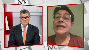 "La funeraria debe asumir su responsabilidad": Familiar de difunto