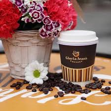 Pin By Gloria Jeans Ksa On Gloria Jeans Coffee Gloria Jeans Coffee Coffee Glassware