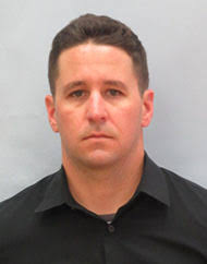 Sex Offenders near Lennard High School