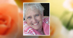 Barbara Driskell Obituary 2023