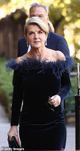 Carla zampatti was born on may 19, 1942 in lovero, lombardy, italy as carla maria zampatti. T5 Cph5aliocqm
