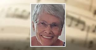 Kathryn Straney Hallahan Obituary September 27, 2023