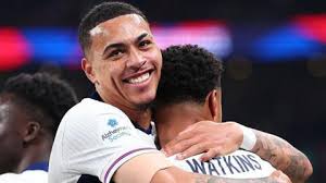 Sorba Thomas: Stoke City sign Wales international winger