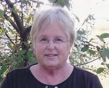 Eulah Gargus Obituary