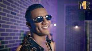 كلمات اغنية نمبر وان Number One محمد رمضان Mohamed Ramadan باباراتزي Round Sunglass Men Mirrored Sunglasses Men Round Sunglasses