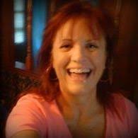 Karen Mccraw's Instagram, Twitter & Facebook