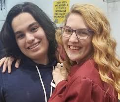 Jenay Brown and Gabe Zamora's Wedding Website