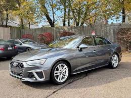 Image result for Daytona Gray 2023 A4