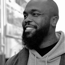 Jay Allen (@watchj) • Instagram photos and videos