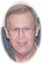 Connie Doolin's Instagram, Twitter & Facebook