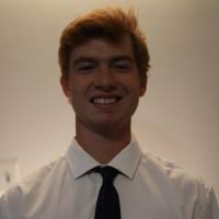 Robert Sand Email & Phone Number