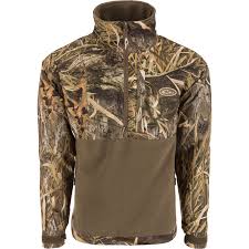 Image result for Drake 2-CQ