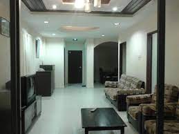 Malaysia, cameron highlands, rose apartment kea farm, cameron highland, pahang. Rose Apartment Kea Farm Cameron Highlands Malaysia Booking Com